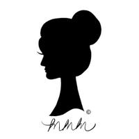 Mindy Mae's Market (@mindymaesmarket) 's Twitter Profile