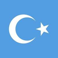 muhammed kildiş (@muhammedkildis) Twitter profile photo