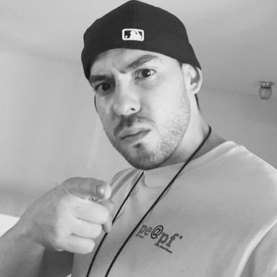 SOFIT360's profile picture. *Professional Personal Trainer (At Home Trainer/Bootcamp Trainer) *Model/Actor *Writer *Owner SOFIT360°