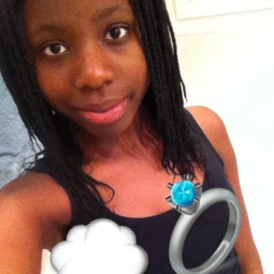 Coumbaaulnay's profile picture. #13ans|#Team223|#Team Mali|#Africa United|#TeamAulnay|#Étangs|Malienne dans les veine si ta un problème c'est que ta la haine