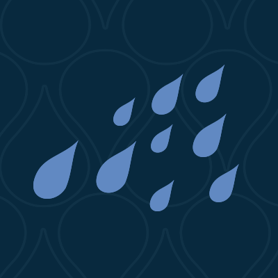 chuvainc's profile picture. Chuva Inc. is the leading Drupal Shop in Brazil.
