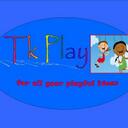 kyle warrington - @playground_equi - Twitter