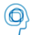 Active Voice NI (@activevoiceni) Twitter profile photo Active Voice NI (@activevoiceni) Twitter profile photo