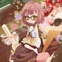 おかゆ (@02270905) Twitter