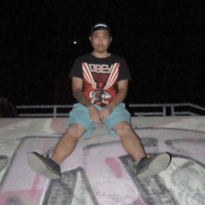 marceldizon's profile picture. 