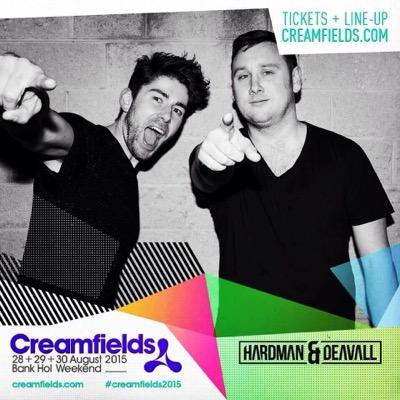 DennisDeavall's profile picture. 