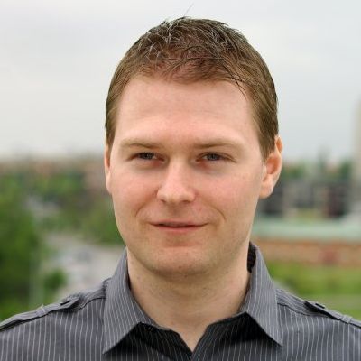 Data Engineer... Advanced GA, GTM, BI, Founder of https://t.co/tmuFq9L9p5
