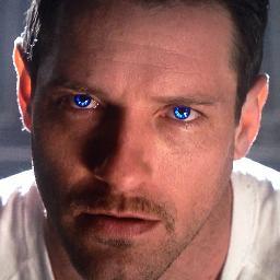 Smith__Peter's profile picture. 