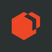 Ampush (@ampush) 's Twitter Profile