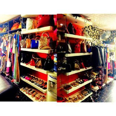 At Verenze Clothing,we carry a full selection of brand name and designer clothing 07045700670,BB pin 7F352B34 Instagram@ VerenzeClothing