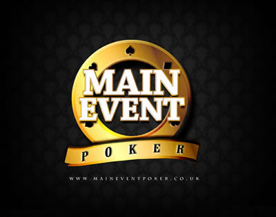 MEPD has recently launched and aims to become the biggest poker directory in the world, also have a great iphone app listing poker venues and schedules!