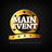 MainEventPoker's profile image
