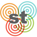 Sociative Startup (@sociativestart) Twitter profile photo Sociative Startup (@sociativestart) Twitter profile photo