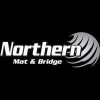 Northern Mat & Bridge(@NorthMatBridge) 's Twitter Profile Photo