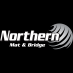 Northern Mat & Bridge (@northmatbridge) Twitter profile photo Northern Mat & Bridge (@northmatbridge) Twitter profile photo