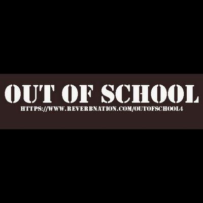 Out Of School