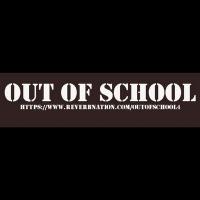 Out Of School (@oos_official) 's Twitter Profile Photo