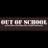 OOS_Official's profile image