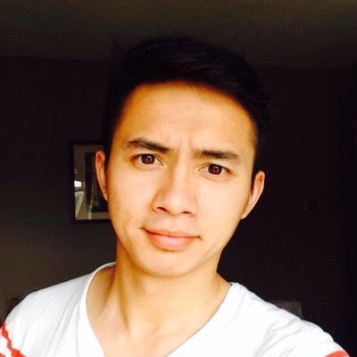 Kennyman82's profile picture. Violinist, Ex NYTW and @NYMTuk member, marketing and #HigherEd nerd and a Blue Peter Badge holder. Views my own