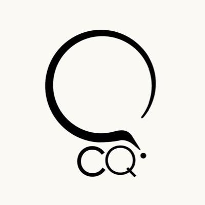 FASHIONBRAND