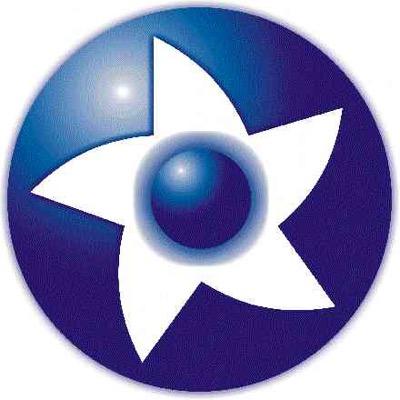 Empresa especializada en el Control Avanzado de Procesos y Automatización Industrial en los sectores Oleícola, Vinícola y Agroalimentario.