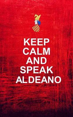 josepvila95's profile picture. Valencià i valencianista fins a la mort. Antifeixista, antimadridista i antitaurino.

https://t.co/Tq9qGwT3eg