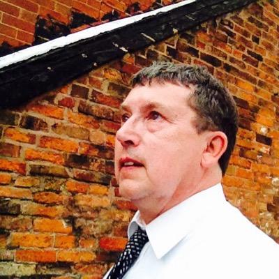 MD of Grafton Projects and Cutting Edge Crafts, Finance Director and Executive Board member of Nemo, Vice Chair of Association for Creative Industries UK