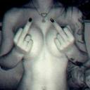 Dяєw Olivєя - @Drew__Oliver_ - Twitter