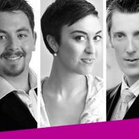 Takiri Ensemble (@takiri_ensemble) 's Twitter Profile Photo Takiri Ensemble (@takiri_ensemble) 's Twitter Profile Photo