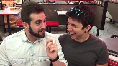z4 me gusta el wigetta y el rubelangel luztaxx y sobre todo el SALSEO,14,mexico z4