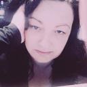 Mirjana Simic (@1975msSimic) Twitter