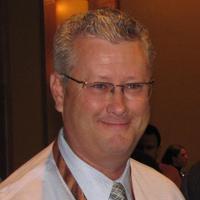 Jimmy Sheets (@jsheets525) 's Twitter Profile