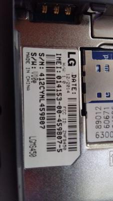 9327304291b74a6's profile picture. 