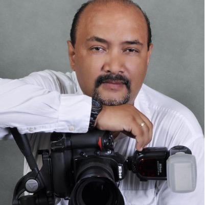 raphotv1's profile picture. Video y fotografia profesional en Lima