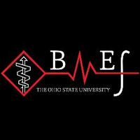 BMES at Ohio State (@bmes_osu) 's Twitter Profile
