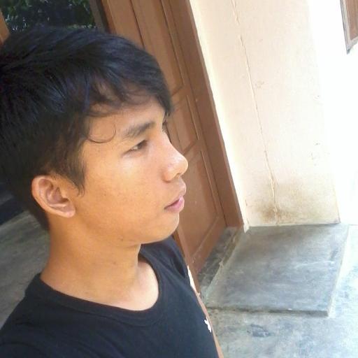 fadlancold's profile picture. ha-phecker