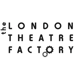 Children's Interactive Theatre Arts Workshops info@LondonTheatreFactory.com