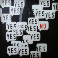 Christian Baars (@lifeonbaars) 's Twitter Profile Photo