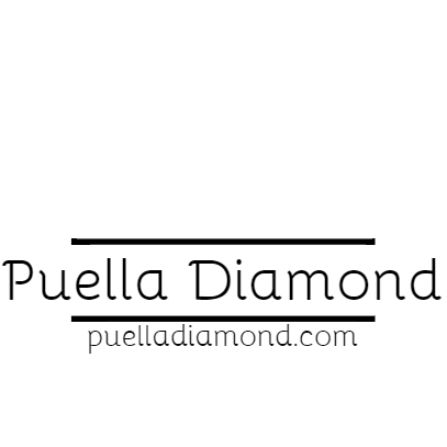 puelladiamond's profile picture. The Source of Certified Diamonds & Engagament Rings

instagram: @puelladiamonds 

Int. shipment with FedEx Free Credit Card and Paypal is available