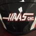Haas CNC Bryan (@hai_bryan) Twitter profile photo Haas CNC Bryan (@hai_bryan) Twitter profile photo