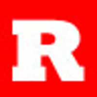 Red Threat (@redthreat) 's Twitter Profile