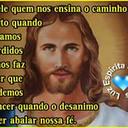gleidson acerbi (@102015Gle) Twitter
