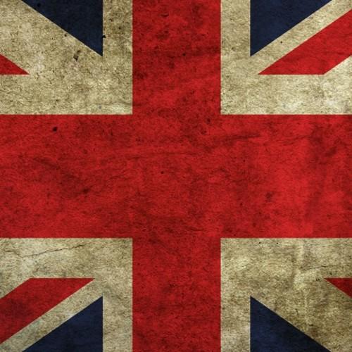 ImGranteh's profile picture. 