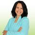 Veronica Winston (@veronicawinston) Twitter profile photo Veronica Winston (@veronicawinston) Twitter profile photo