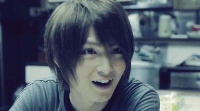 kazuฅ(♡ơ ₃ơ)ฅさんのプロフィール画像