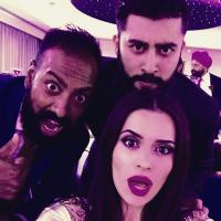 Ajit Sehra (@ajitsehra) 's Twitter Profile