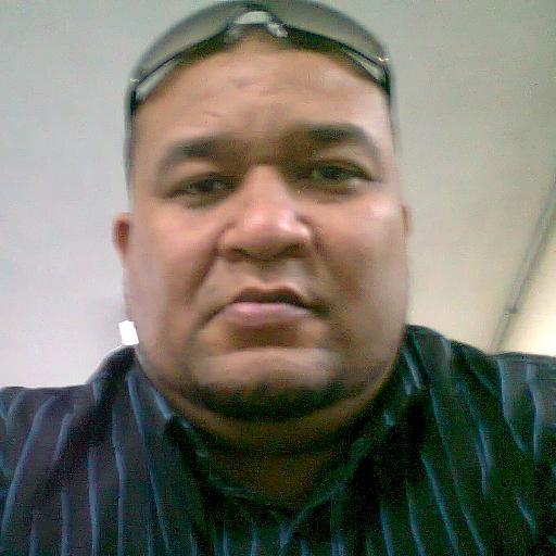 osricoar's profile picture. 