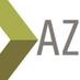 GlobalTiesAZ (@globaltiesaz) Twitter profile photo GlobalTiesAZ (@globaltiesaz) Twitter profile photo