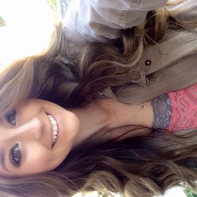 CuddlyyBearr's profile picture. Above All, Be kind. Vegas.