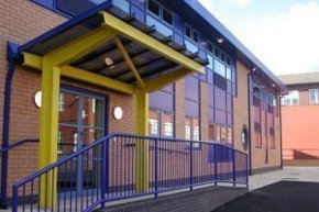 shirelandclc's profile picture. Vote Shireland CLC for an ICT Register Award at http://t.co/p5Cq3on0N4